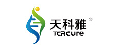 Guangdong TCRcure Biomedical Technology Co., Ltd.