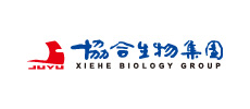 Guangdong Xiehe Biomedical Co., Ltd.