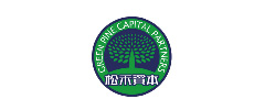 Guangzhou Green Pine Capital Partners 