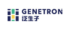 Beijing Genetron Health Co., Ltd