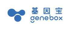 Guangzhou Genebox Biological Technology Co., Ltd.