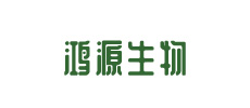 Guangzhou Hongyuan Biological Technology Co., Ltd.