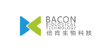 Guangzhou Bacon Biological Technology Co., Ltd.