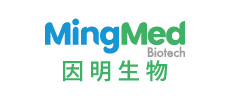 Guangzhou MingMed Biotech Co., Ltd.