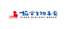 Guangdong Xiehe Biomedical Co., Ltd.