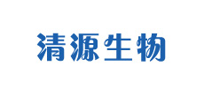 Guangzhou Qingyuan Biological Technology Co., Ltd.