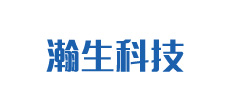 Guangdong Hansheng Technology Co., Ltd.