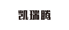 Guangzhou Kairuiteng Biomedical Technology Co., Ltd.