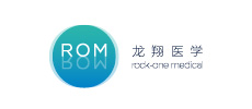 Guangzhou Rock One Medical Technology Co., Ltd.