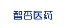 Zhixing (Guangzhou) Pharmaceutical Technology Co., Ltd.