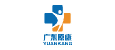 Guangdong Yuankang Health Technology Co., Ltd.