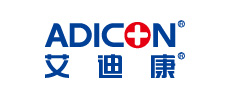 Guangzhou Adicon Medical Laboratory Co., Ltd.  More than 20 medical laboratories have been se