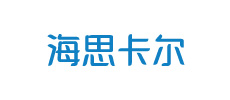 Guangdong Hiscale Medical Technology Co., Ltd.