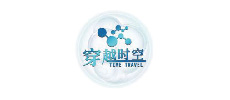 Guangzhou Time Travel Biogene Technology Co., Ltd.