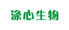 Guangzhou Dixin Biological Medicine Co., Ltd. 