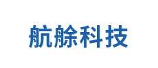 Guangzhou Hangqi Technology Co., Ltd.