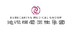 Guangdong Benecaring Medical Group 
