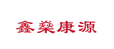 Guangzhou Xinshen Kangyuan Technology Co., Ltd.