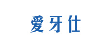 Guangzhou Aiyashi Technology Co., Ltd.