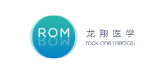Rock One Medical  Guangzhou Rock One Medical Technology Co., Ltd.