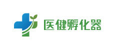 Guangzhou Medical Incubator Co., Ltd.