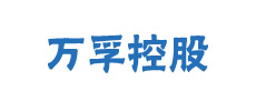 Guangzhou Wondfo Holdings Co., Ltd.