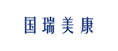 Guorui Meikang (Guangdong) Technology Co., Ltd 