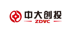 Guangdong Zhongda Venture Capital Management Co., Ltd.