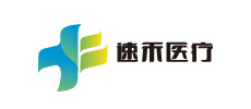 Guangzhou Suhe Medical Technology Co., Ltd.