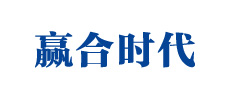 Guangdong Yinghe Times Industrial Investment Fund Management Co., Ltd.