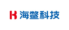 Guangdong Haibie Information Technology Co., Ltd.