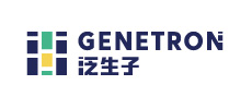 北京泛生子基因科技有限公司