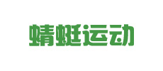 Guangzhou Dragonfly Sports Co., Ltd.