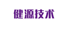 Jianyuan (Guangdong) Technology Co., Ltd.
