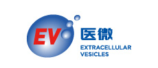 Extracellular Vesicles Cell Biotechnology (Guangzhou) Co., Ltd.