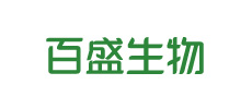 Baisheng (Guangzhou) Biological Products Co., Ltd.