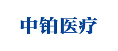 Guangzhou Zhongbo Medical Technology Co., Ltd.