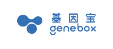 Guangzhou Genebox Biological Technology Co., Ltd.