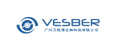 Guangzhou Vesber Biological Technology Co., Ltd.