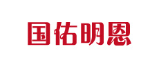 Guangzhou Guoyou MingEn Technology Co., Ltd.
