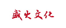 Guangzhou Shenghuo Culture Communication Co., Ltd.