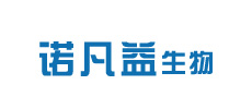 Novel-E Biotech (Guangzhou) Co., Ltd.