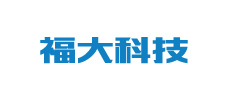 Guangzhou Fuda Technology Co., Ltd.