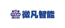 Guangzhou Weifan Intelligent Medical Equipment Co., Ltd.