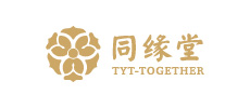 Guangdong Tongyuanju Biotechnology Co., Ltd.