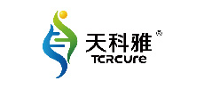Guangdong TCRcure Biomedical Technology Co., Ltd.