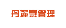 Guangzhou Danluhui Enterprise Management Partnership 