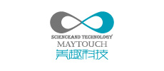 Meiqu Technology (Guangzhou) Co., Ltd.