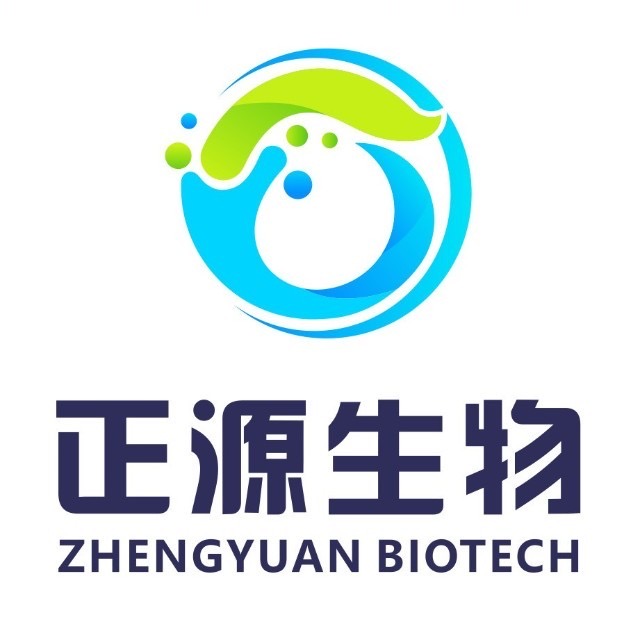 广州正源生物技术有限公司