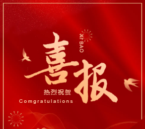 广东医谷荣登2025区域“城市封面价值”产业园30强（大湾区）榜单，再创行业标杆！